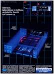 Pioneer 1984 01.jpg